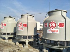 How to Clear the Odor in Environmental Protection Air Condit