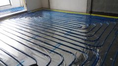 Ground coil installation-01