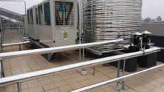 Heating system