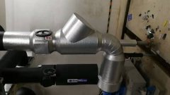 Air Conditioning Pipeline-08