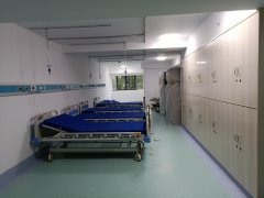 Hospital Project-11