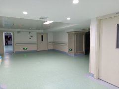 Hospital Project-16